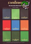 Pallas 1979 2.jpg